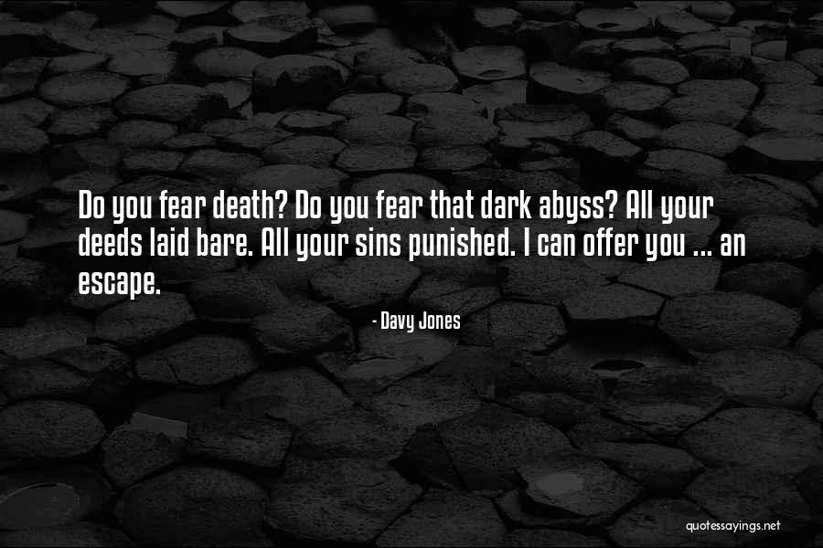 Amahi Tenor Quotes By Davy Jones Amahi Tenor Quotes By Davy Jones