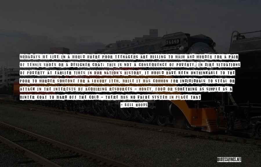 Amahri Pewett Quotes By Bell Hooks Amahri Pewett Quotes By Bell Hooks