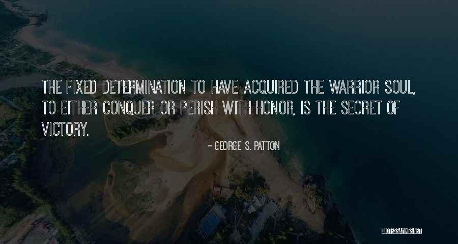 Amaida Quotes By George S. Patton Amaida Quotes By George S. Patton