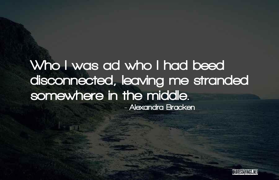 Amaido Quotes By Alexandra Bracken Amaido Quotes By Alexandra Bracken