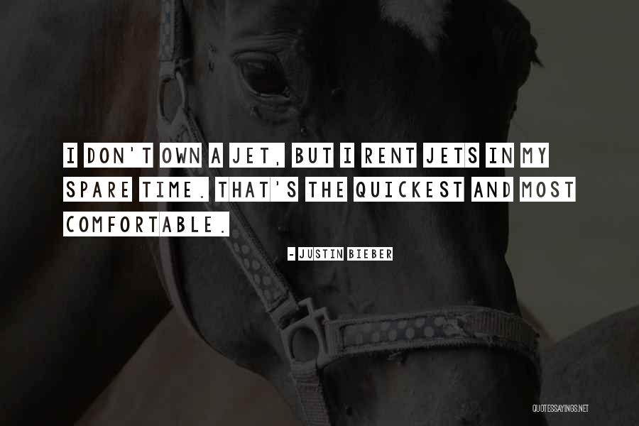 Amaidzing Quotes By Justin Bieber Amaidzing Quotes By Justin Bieber