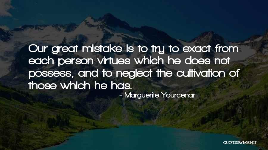 Amailer Quotes By Marguerite Yourcenar Amailer Quotes By Marguerite Yourcenar