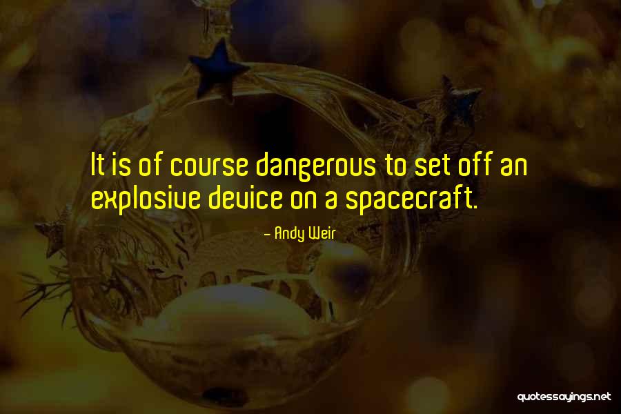 Amain Coupon Quotes By Andy Weir Amain Coupon Quotes By Andy Weir