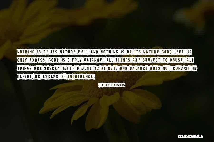 Amain Cycling Quotes By John Parsons Amain Cycling Quotes By John Parsons