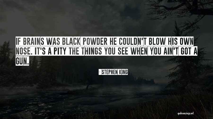 Amain Cycling Quotes By Stephen King Amain Cycling Quotes By Stephen King