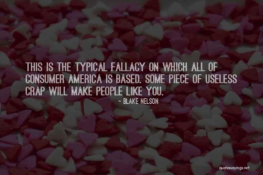 Amaka Influencing Kambili In Purple Hibiscus Quotes By Blake Nelson Amaka Influencing Kambili In Purple Hibiscus Quotes By Blake Nelson