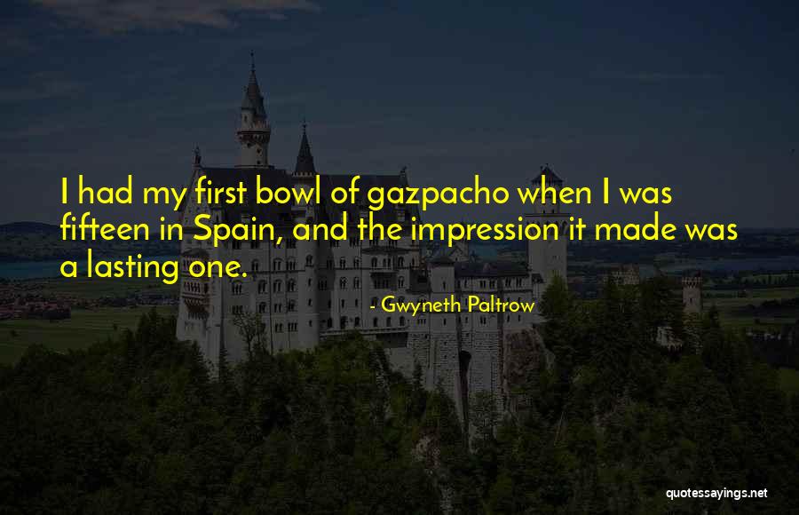 Amaka Influencing Kambili In Purple Hibiscus Quotes By Gwyneth Paltrow Amaka Influencing Kambili In Purple Hibiscus Quotes By Gwyneth Paltrow
