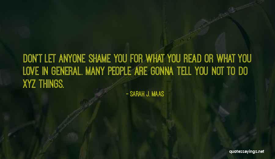 Amaka Influencing Kambili In Purple Hibiscus Quotes By Sarah J. Maas Amaka Influencing Kambili In Purple Hibiscus Quotes By Sarah J. Maas