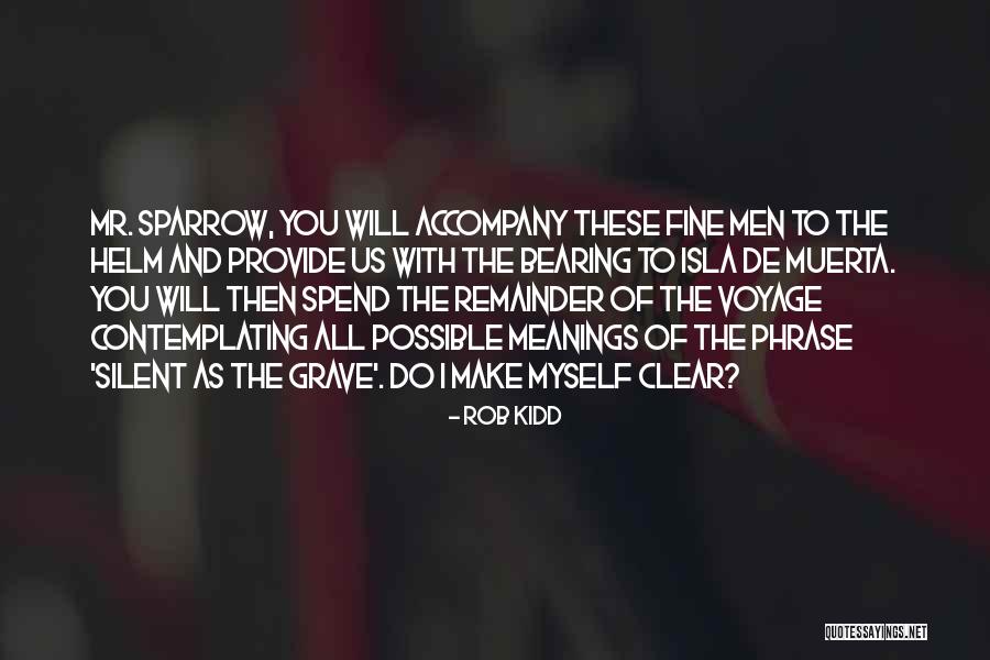 Amaker Coach Quotes By Rob Kidd Amaker Coach Quotes By Rob Kidd