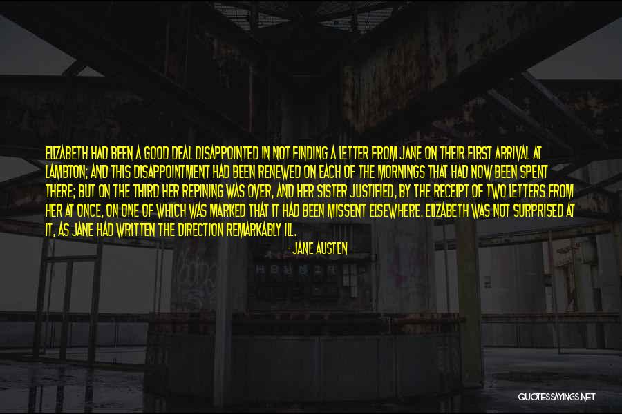 Amakiri Md Quotes By Jane Austen Amakiri Md Quotes By Jane Austen