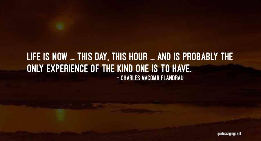 Amakusa Shirou Quotes By Charles Macomb Flandrau Amakusa Shirou Quotes By Charles Macomb Flandrau