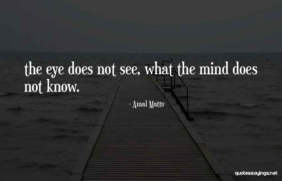 Amal Mattu Quotes 1329278 Amal Mattu Quotes 1329278