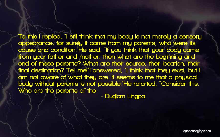Amala And Kamala Quotes By Dudjom Lingpa Amala And Kamala Quotes By Dudjom Lingpa