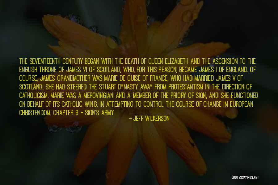 Amala And Kamala Quotes By Jeff Wilkerson Amala And Kamala Quotes By Jeff Wilkerson