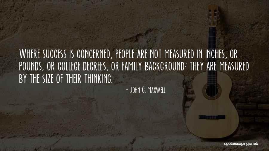 Amala And Kamala Quotes By John C. Maxwell Amala And Kamala Quotes By John C. Maxwell
