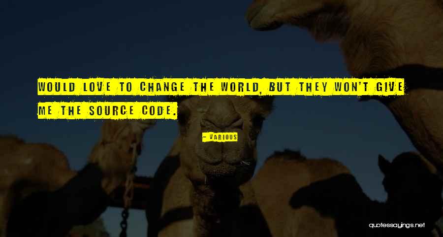Amala And Kamala Quotes By Various Amala And Kamala Quotes By Various