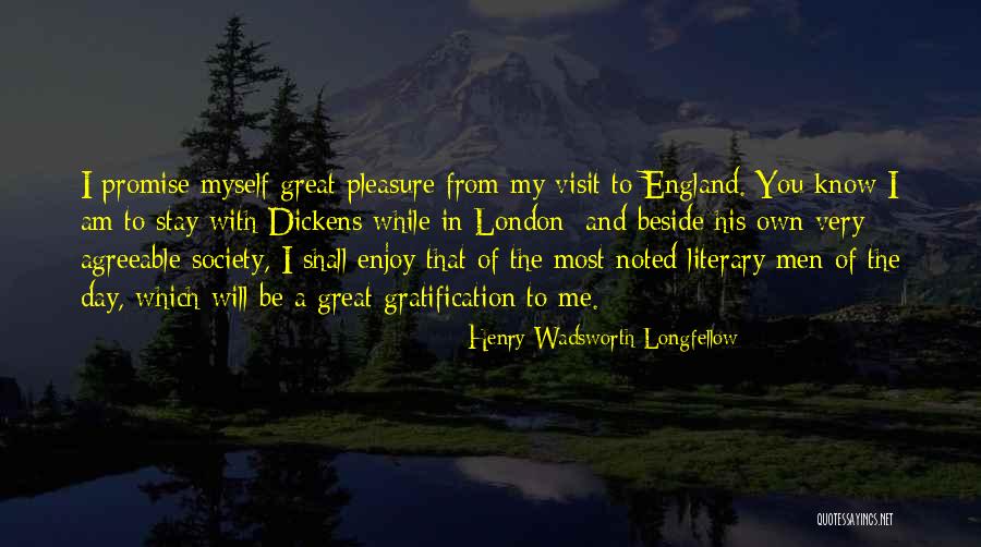 Amala Doja Quotes By Henry Wadsworth Longfellow Amala Doja Quotes By Henry Wadsworth Longfellow