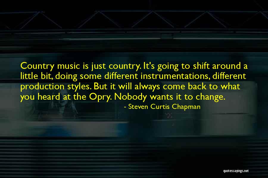 Amala Paul Quotes By Steven Curtis Chapman Amala Paul Quotes By Steven Curtis Chapman