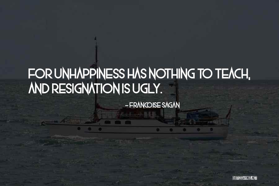 Amalan Malam Quotes By Francoise Sagan Amalan Malam Quotes By Francoise Sagan