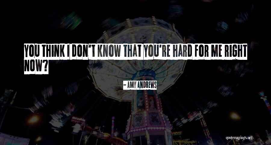 Amalan Membaca Quotes By Amy Andrews Amalan Membaca Quotes By Amy Andrews