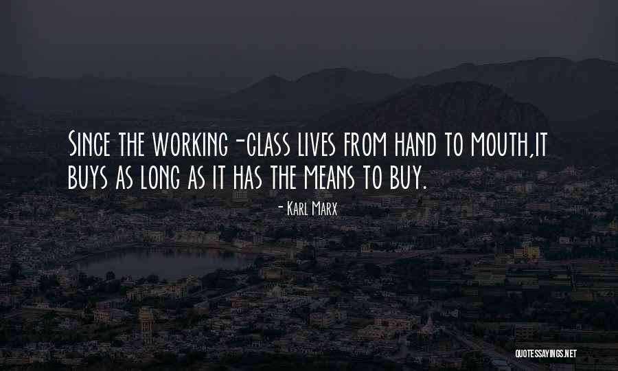 Amalan Membaca Quotes By Karl Marx Amalan Membaca Quotes By Karl Marx