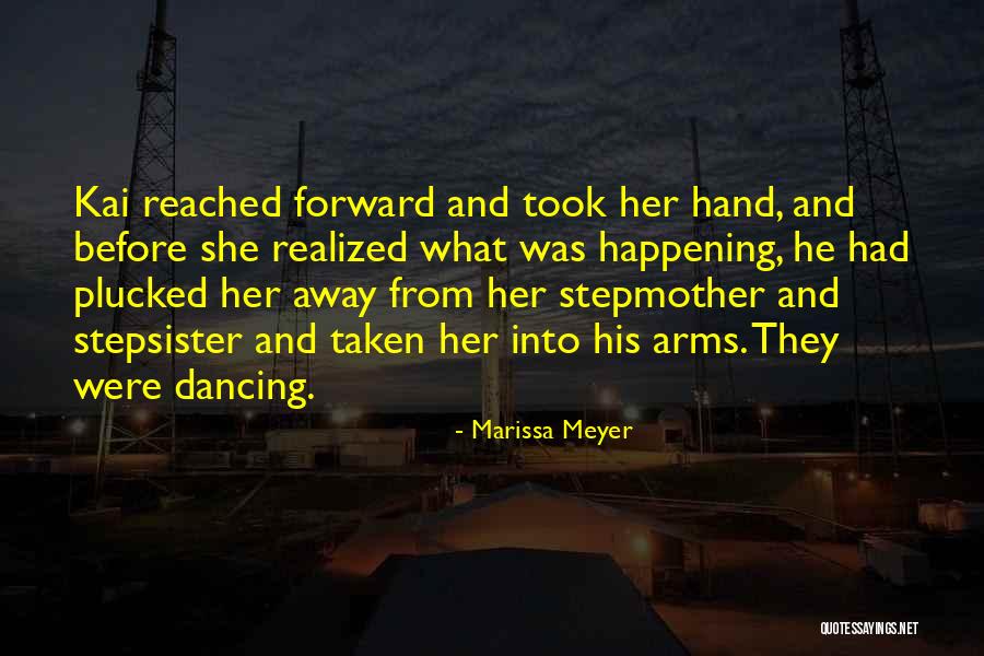 Amalan Membaca Quotes By Marissa Meyer Amalan Membaca Quotes By Marissa Meyer