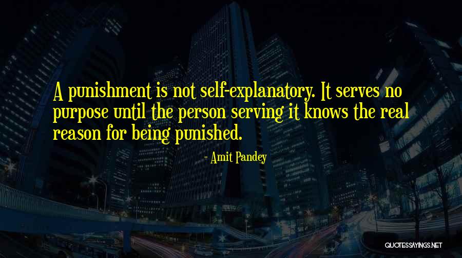 Amalara Quotes By Amit Pandey Amalara Quotes By Amit Pandey