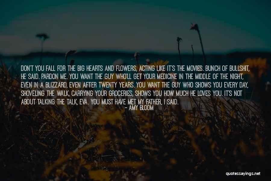 Amalara Quotes By Amy Bloom Amalara Quotes By Amy Bloom