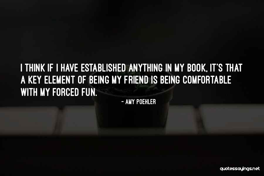 Amalara Quotes By Amy Poehler Amalara Quotes By Amy Poehler