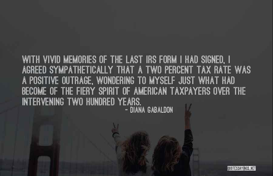 Amalara Quotes By Diana Gabaldon Amalara Quotes By Diana Gabaldon