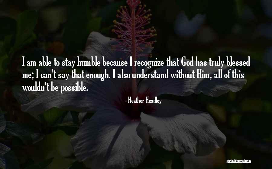 Amalara Quotes By Heather Headley Amalara Quotes By Heather Headley