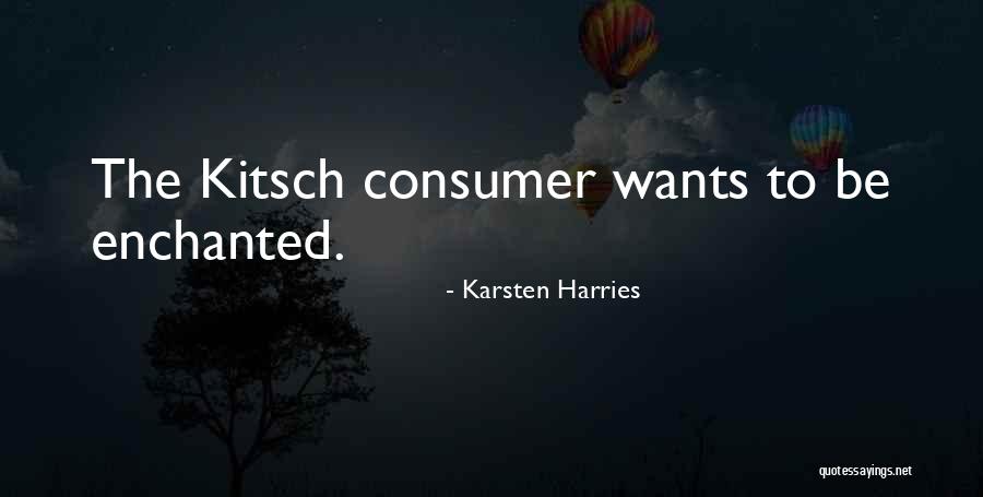 Amalara Quotes By Karsten Harries Amalara Quotes By Karsten Harries