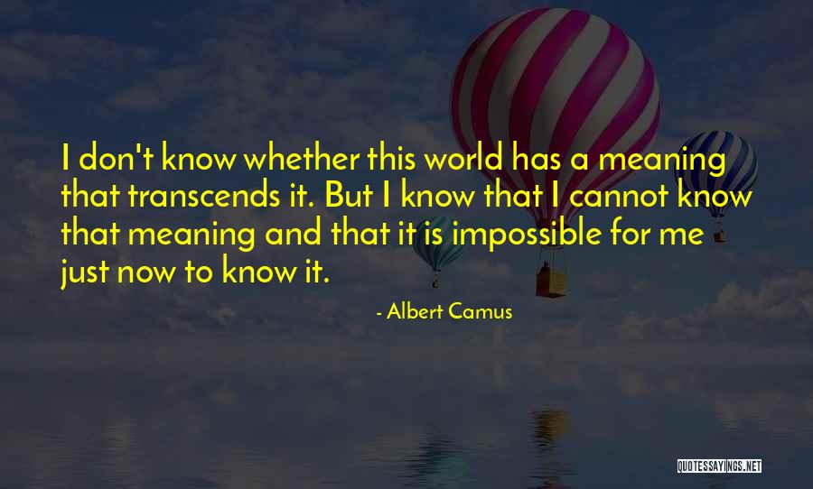 Amalarados Quotes By Albert Camus Amalarados Quotes By Albert Camus
