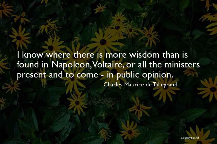 Amaldo Fili Quotes By Charles Maurice De Talleyrand Amaldo Fili Quotes By Charles Maurice De Talleyrand