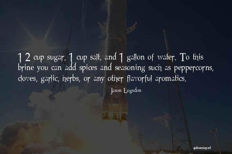 Amaldo Fili Quotes By Jason Logsdon Amaldo Fili Quotes By Jason Logsdon