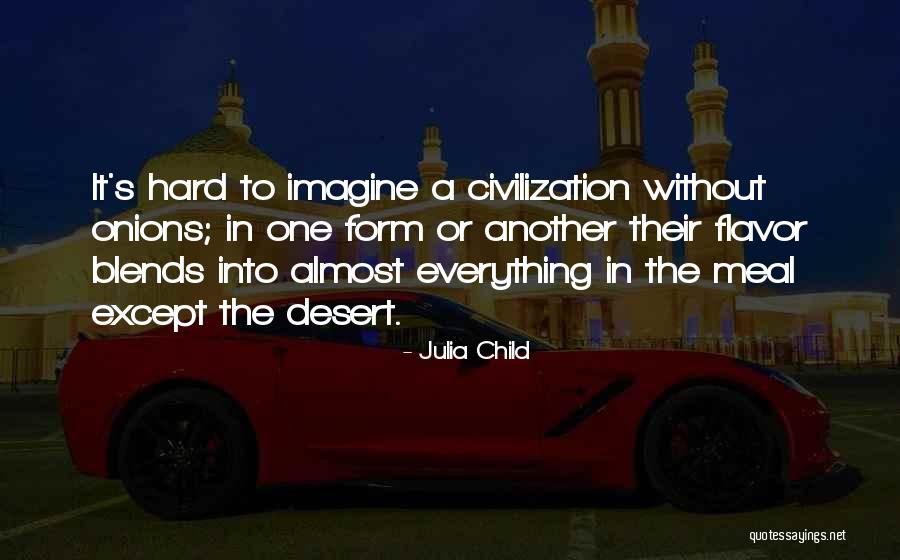Amaldo Fili Quotes By Julia Child Amaldo Fili Quotes By Julia Child