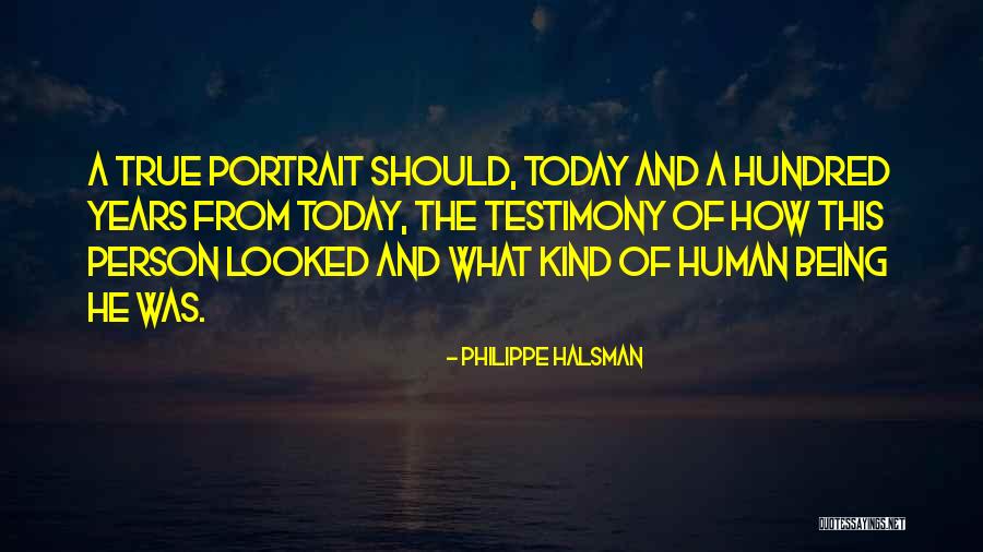 Amaldo Fili Quotes By Philippe Halsman Amaldo Fili Quotes By Philippe Halsman