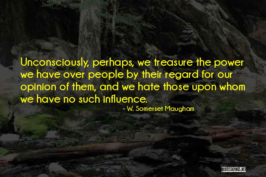 Amaldo Fili Quotes By W. Somerset Maugham Amaldo Fili Quotes By W. Somerset Maugham