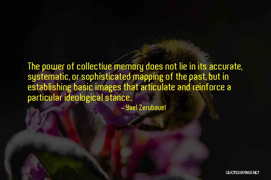 Amaldo Fili Quotes By Yael Zerubavel Amaldo Fili Quotes By Yael Zerubavel