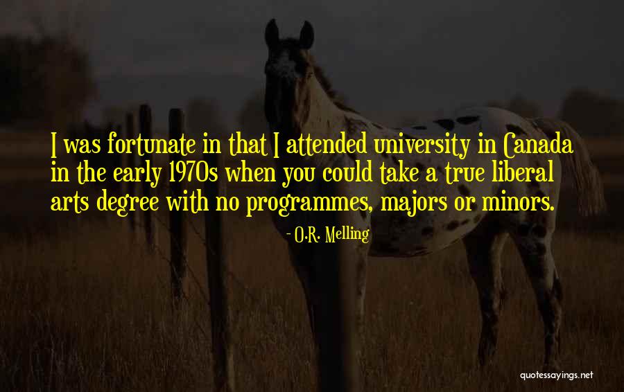 Amalee Quotes By O.R. Melling Amalee Quotes By O.R. Melling