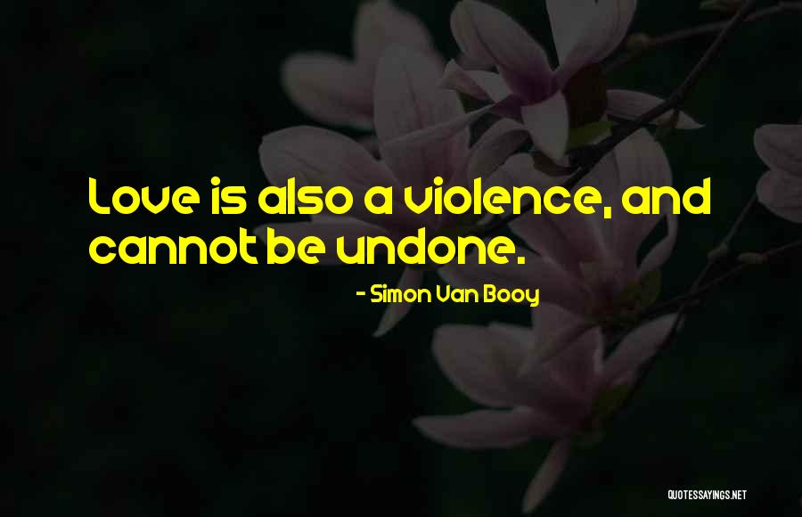 Amalee Quotes By Simon Van Booy Amalee Quotes By Simon Van Booy