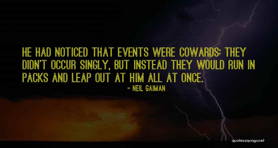Amalek Bible Quotes By Neil Gaiman Amalek Bible Quotes By Neil Gaiman