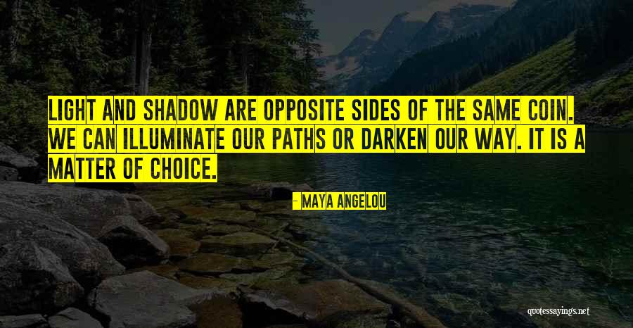 Amalek Today Quotes By Maya Angelou Amalek Today Quotes By Maya Angelou