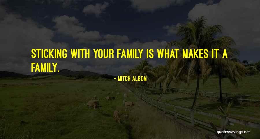 Amalek Today Quotes By Mitch Albom Amalek Today Quotes By Mitch Albom