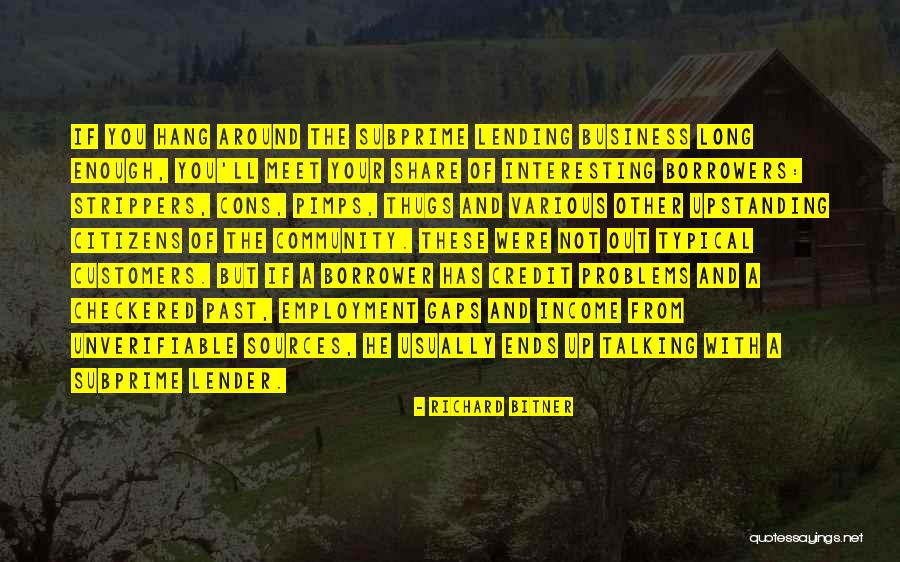 Amalek Today Quotes By Richard Bitner Amalek Today Quotes By Richard Bitner