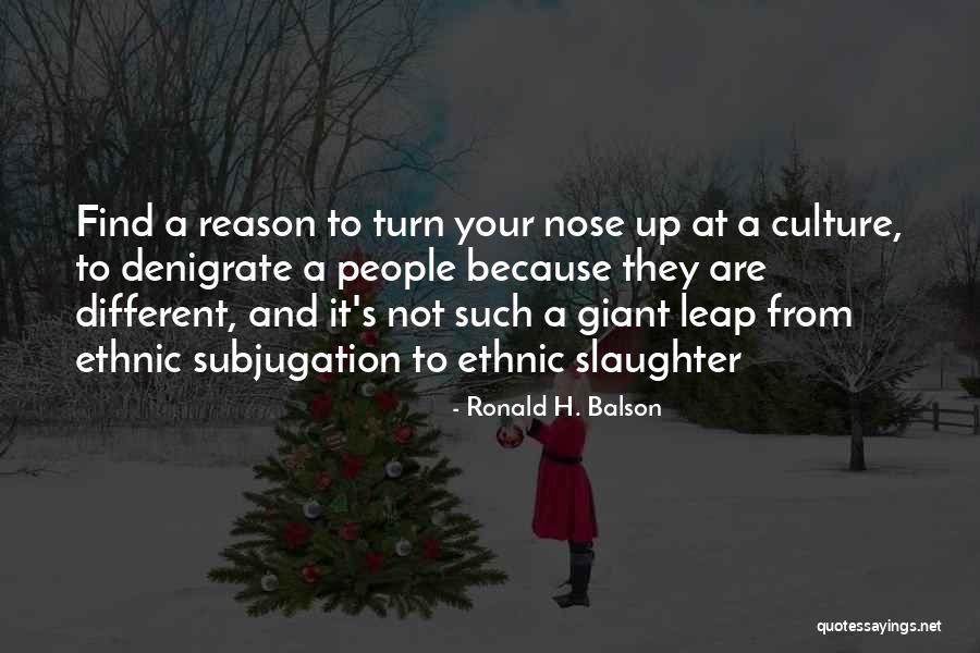 Amalek Today Quotes By Ronald H. Balson Amalek Today Quotes By Ronald H. Balson