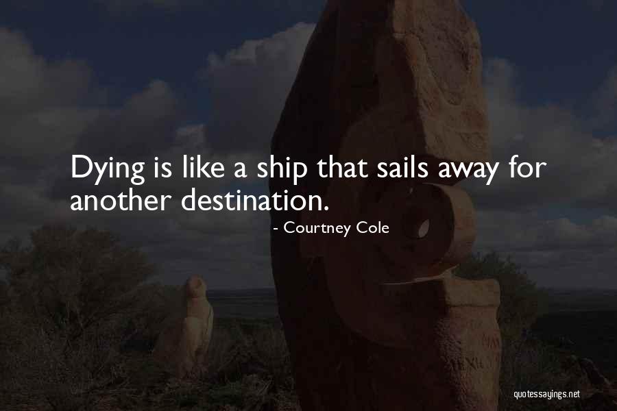 Amalekites Map Quotes By Courtney Cole Amalekites Map Quotes By Courtney Cole