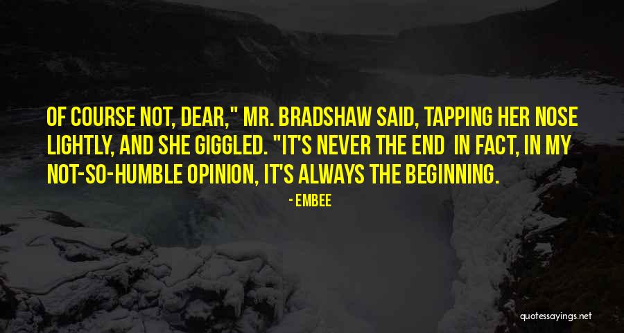 Amalekites Map Quotes By Embee Amalekites Map Quotes By Embee