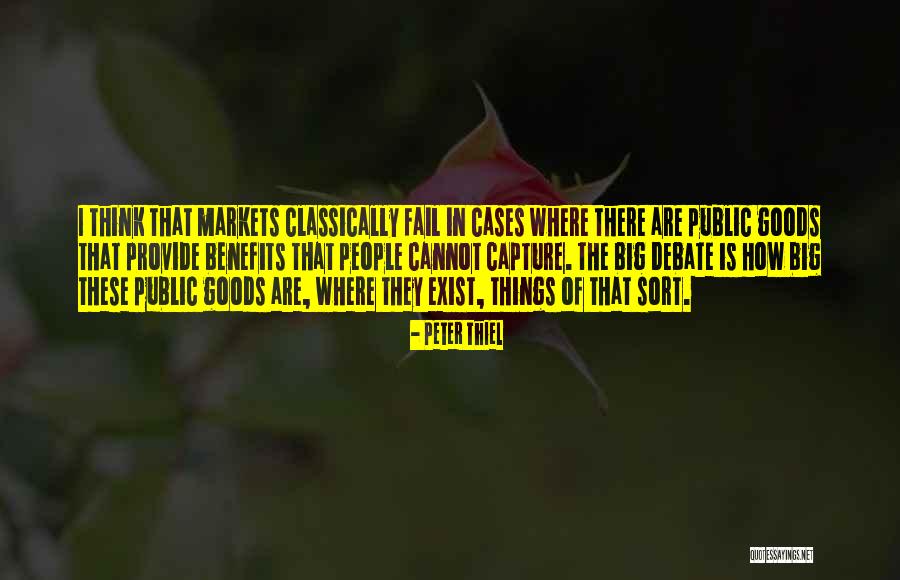 Amalekites Map Quotes By Peter Thiel Amalekites Map Quotes By Peter Thiel