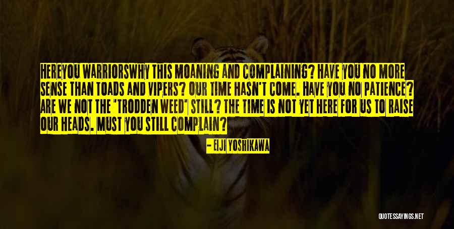 Amalendu Bagchi Quotes By Eiji Yoshikawa Amalendu Bagchi Quotes By Eiji Yoshikawa
